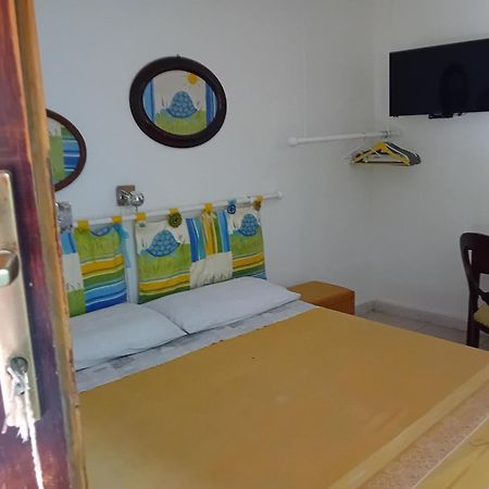 Casa Di Campagna Dal Pozzo Sorso Quarto foto
